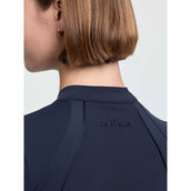 LeMieux Base Layer Lisa Marin