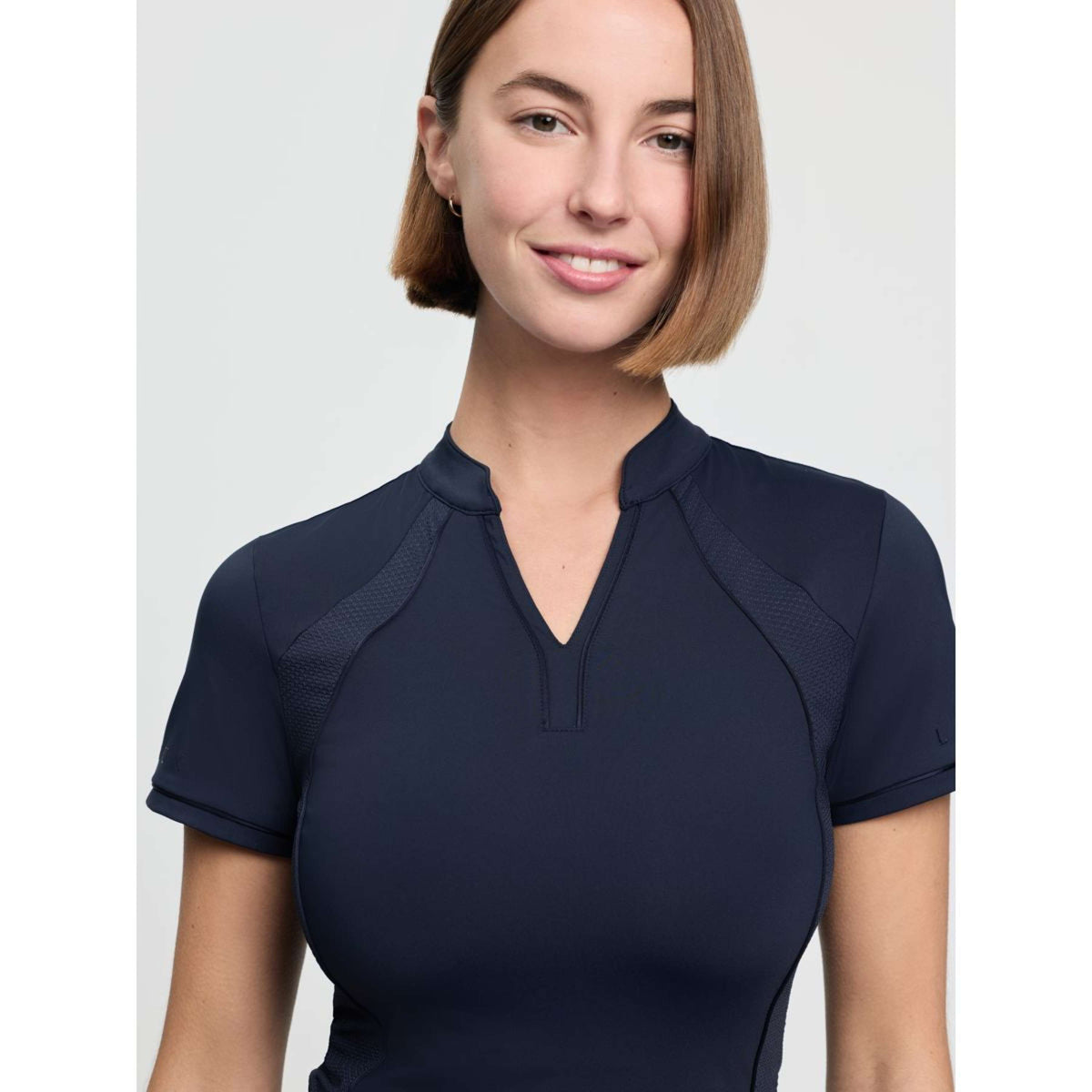 LeMieux Base Layer Lisa Marin