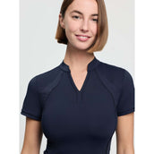 LeMieux Base Layer Lisa Marin