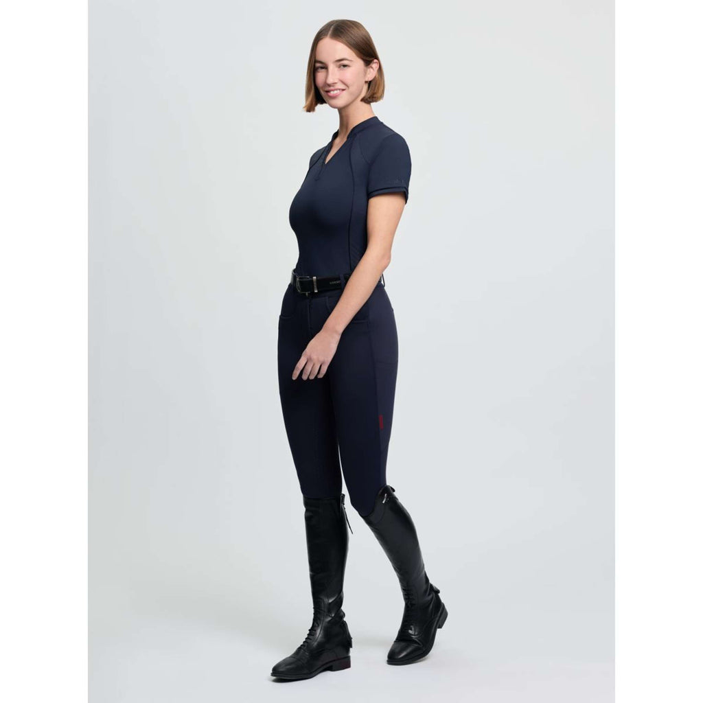 LeMieux Base Layer Lisa Marin