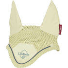 LeMieux Bonnet Anti-Mouches Mini Classic Macaron