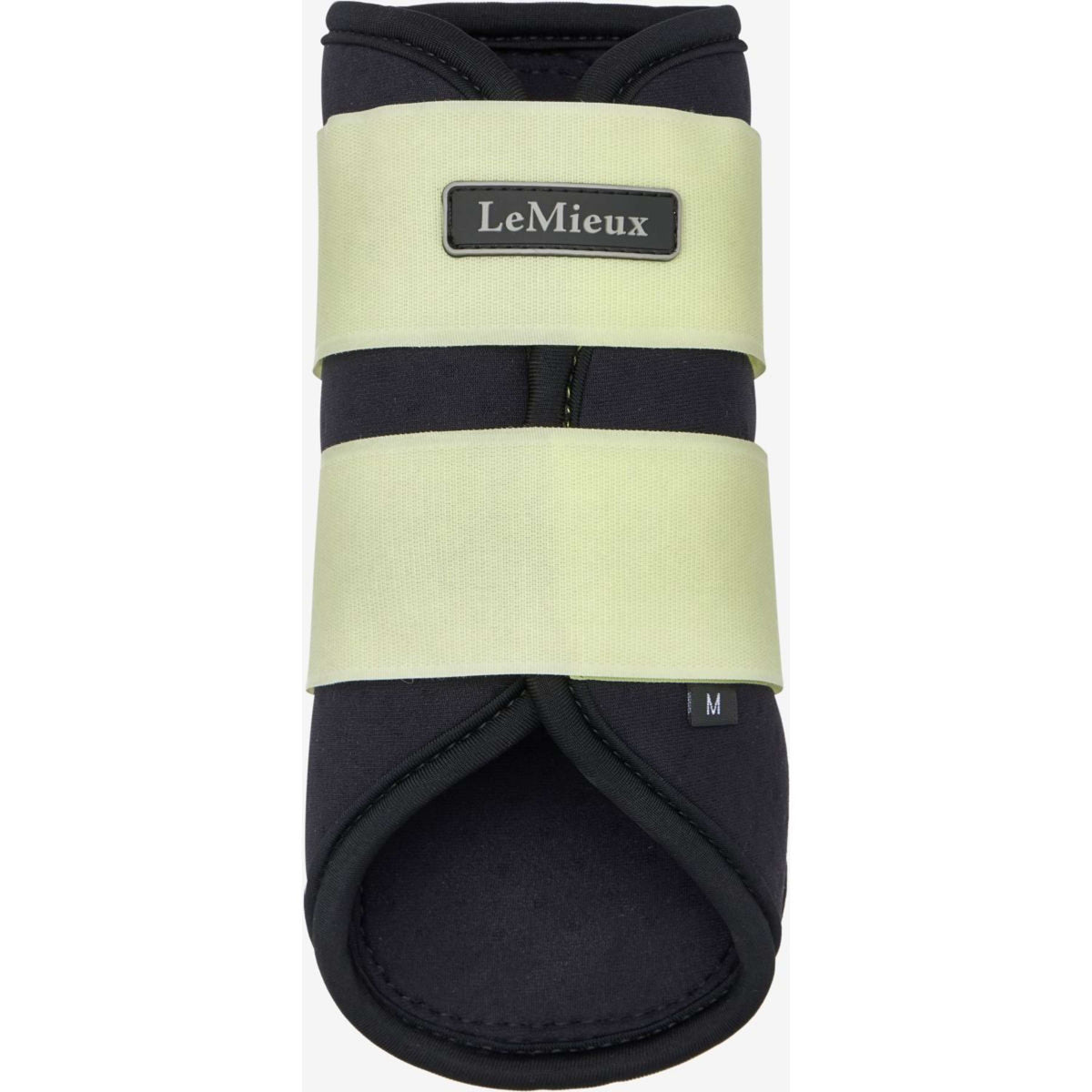 LeMieux Guêtres Air-Tek Grafter Macaron