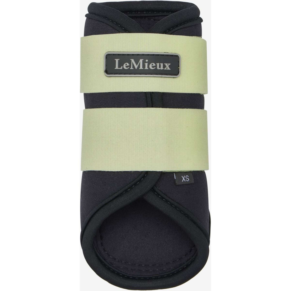 LeMieux Guêtres Mini Air-Tek Macaron