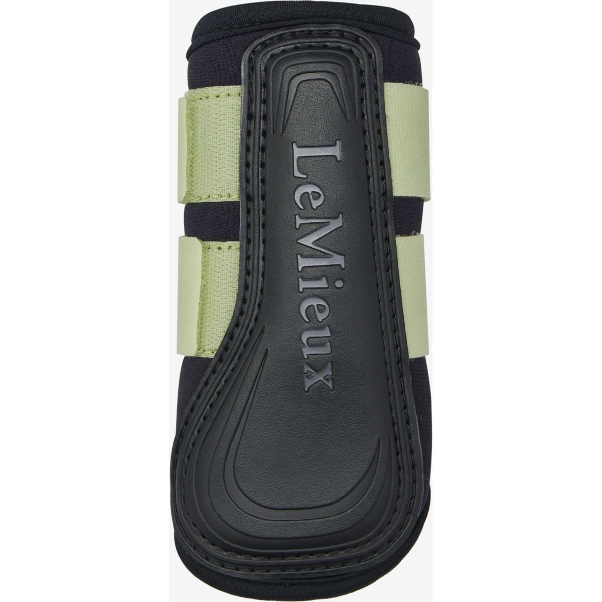 LeMieux Guêtres Mini Air-Tek Macaron