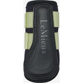 LeMieux Guêtres Mini Air-Tek Macaron