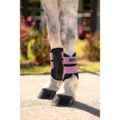 LeMieux Guêtres Mini Air-Tek Mallow