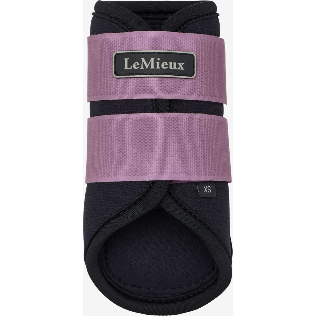 LeMieux Guêtres Mini Air-Tek Mallow