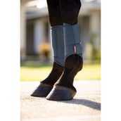 LeMieux Guêtres Arika Mesh Jungle