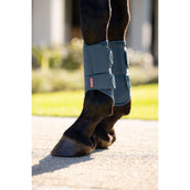 LeMieux Guêtres Arika Mesh Jungle