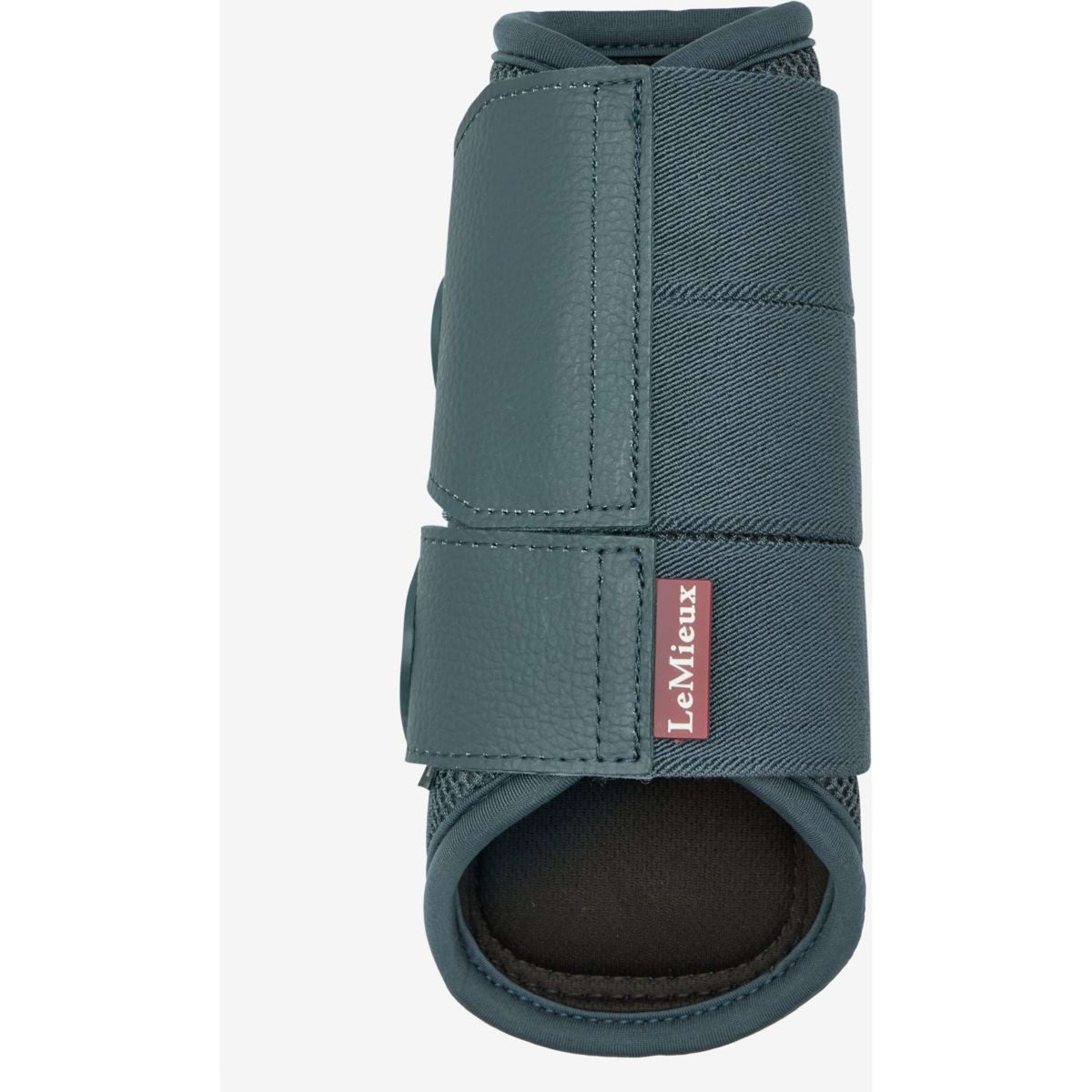 LeMieux Guêtres Arika Mesh Jungle