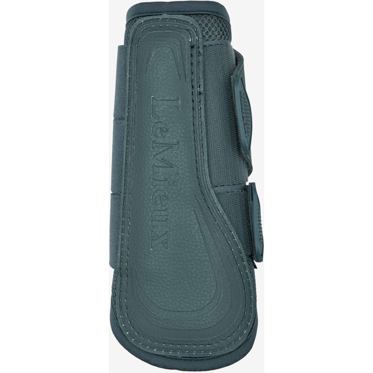 LeMieux Guêtres Arika Mesh Jungle