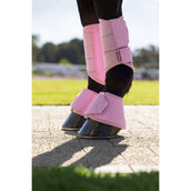 LeMieux Cloches d'Obstacles Arika Fondant