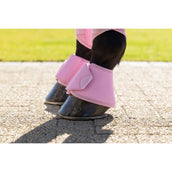 LeMieux Cloches d'Obstacles Arika Fondant