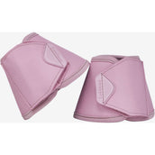 LeMieux Cloches d'Obstacles Arika Fondant