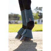 LeMieux Cloches d'Obstacles Arika Jungle