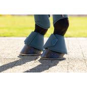 LeMieux Cloches d'Obstacles Arika Jungle