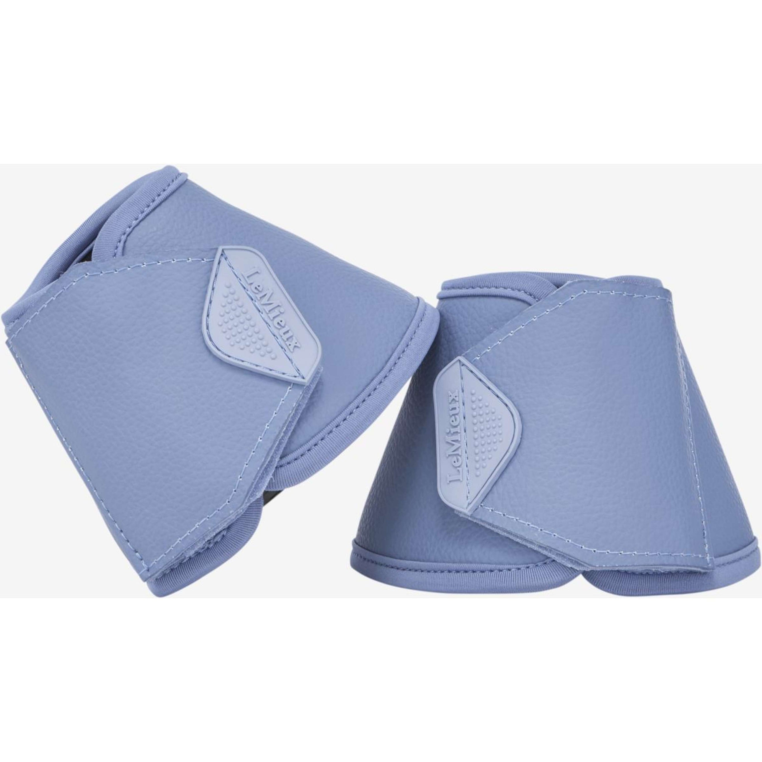 LeMieux Cloches d'Obstacles Arika Powder Blue