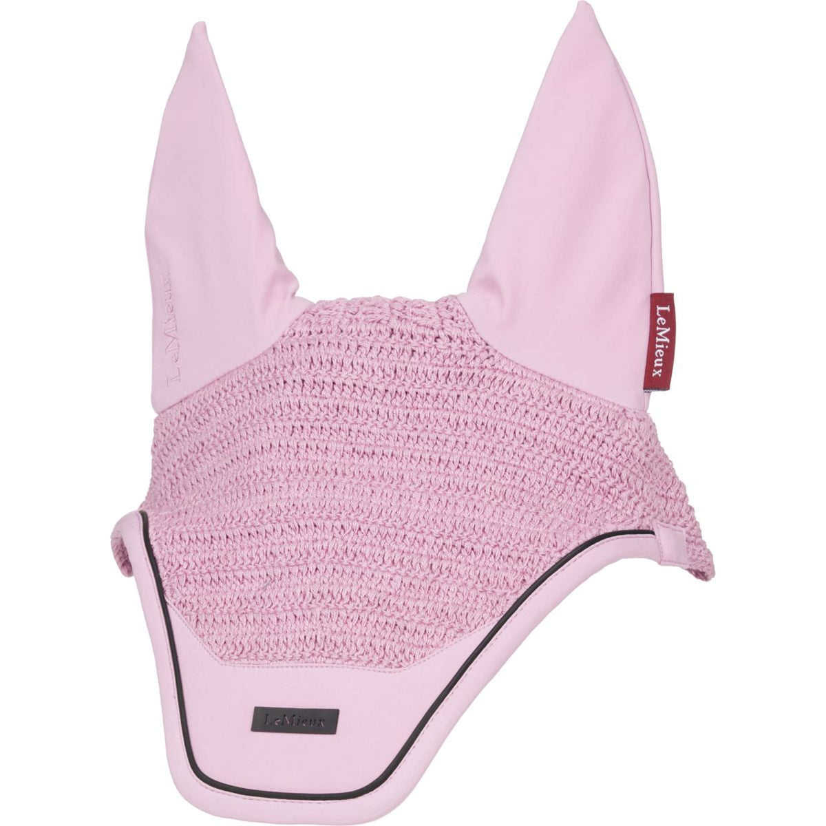 LeMieux Bonnet Anti-Mouches Essence Fondant