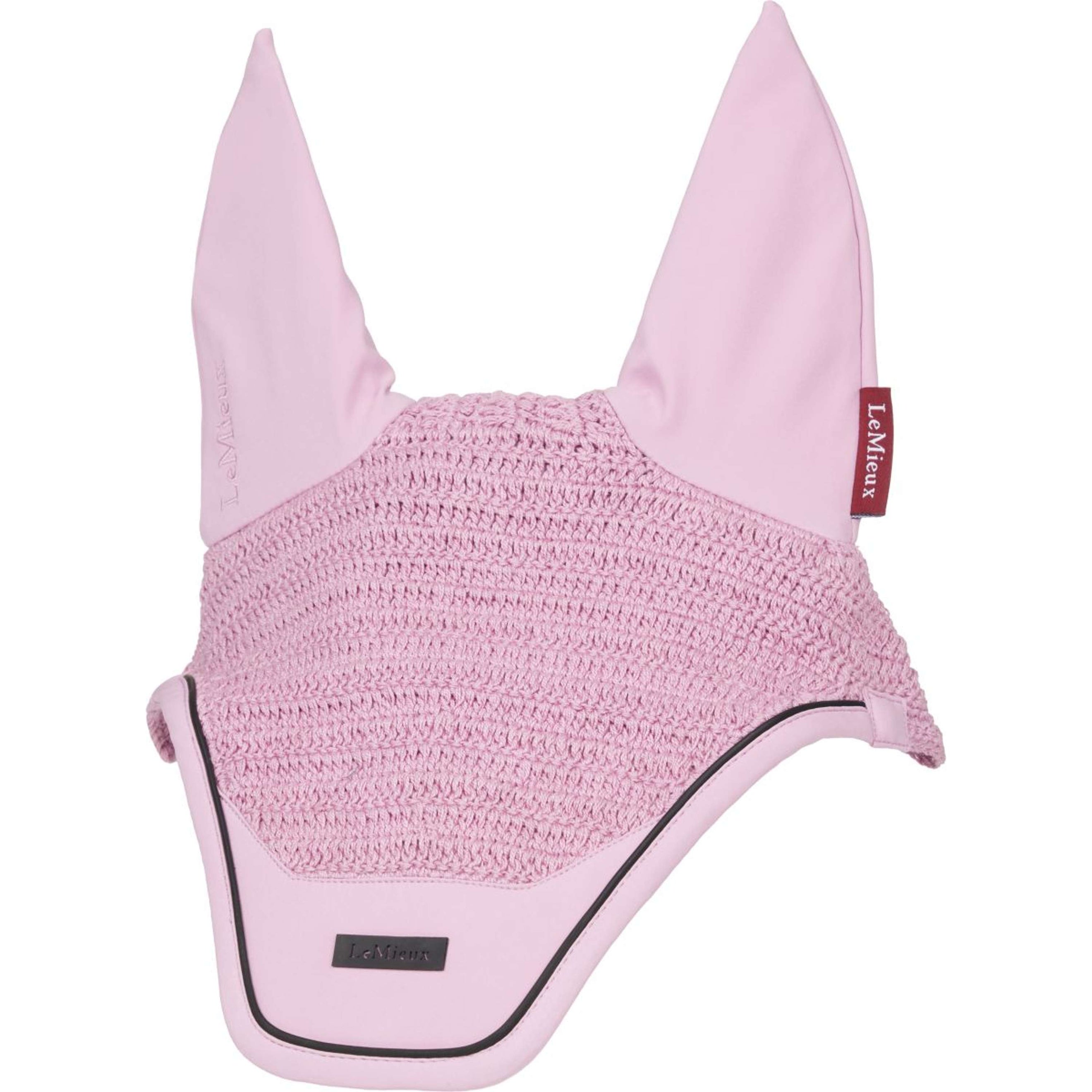 LeMieux Bonnet Anti-Mouches Essence Fondant