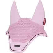 LeMieux Bonnet Anti-Mouches Essence Acoustic Fondant