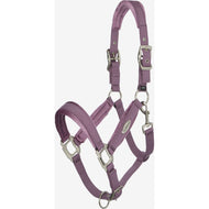 LeMieux Licol Versailles Mallow