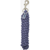 LeMieux Corde pour Licol Polycotton Shadow