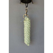 LeMieux Corde pour Licol Polycotton Macaron