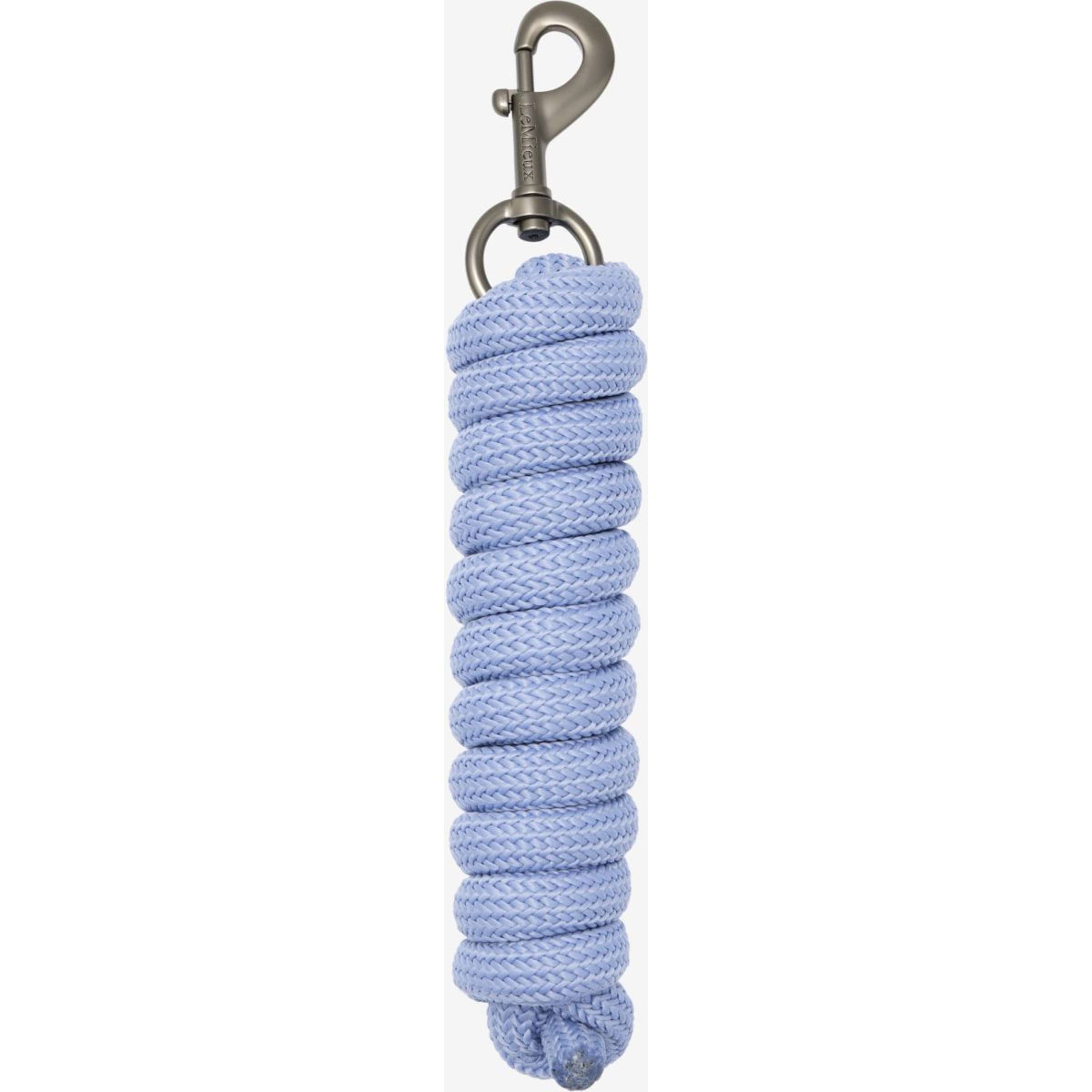LeMieux Corde pour Licol Essence Powder Blue