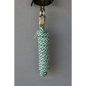 LeMieux Corde pour Licol Quick Release Macaron