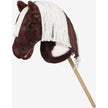 LeMieux Hobby Horse Dazzle