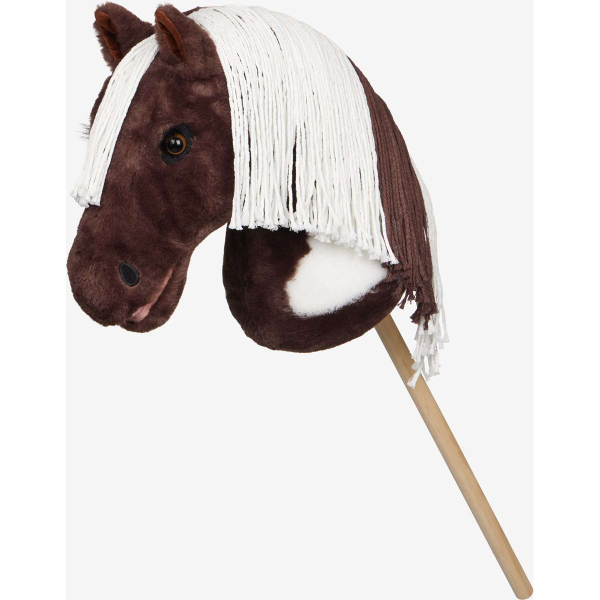 LeMieux Hobby Horse Dazzle
