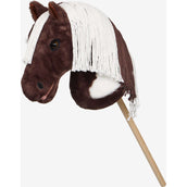 LeMieux Hobby Horse Dazzle