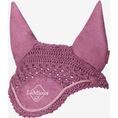 LeMieux Hobby Horse filet d'oreille Mallow