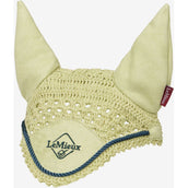 LeMieux Hobby Horse filet d'oreille Macaron