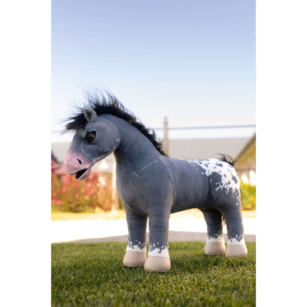 LeMieux Toy Pony Comet