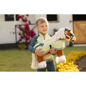 LeMieux Toy Pony Sundance