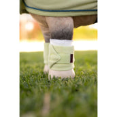 LeMieux Toy Pony Bandages Macaron