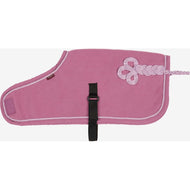 LeMieux Toy Pony Couverture Mallow