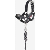 LeMieux Toy Pony Licol Noir