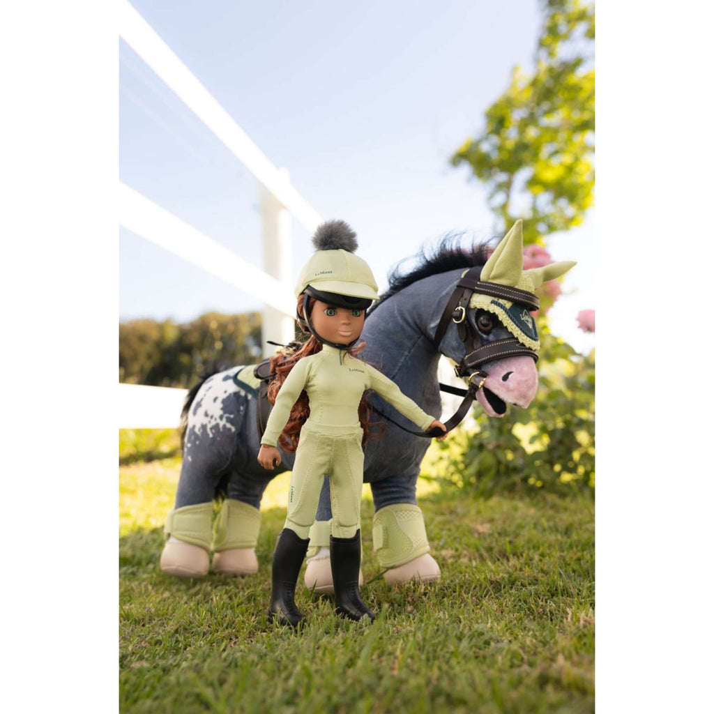 LeMieux Toy Pony Comet