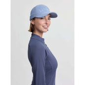 LeMieux Casquette Lara Powder Blue