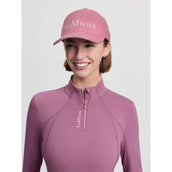 LeMieux Casquette Lara Mallow