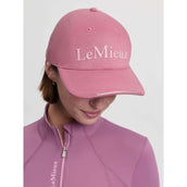 LeMieux Casquette Lara Mallow