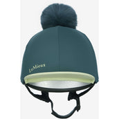 LeMieux Cache-capuchon Classique Pom Jungle