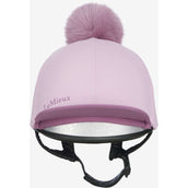 LeMieux Cache-capuchon Classique Pom Fondant