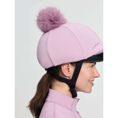 LeMieux Cache-capuchon Classique Pom Fondant