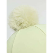 LeMieux Cache-capuchon Classique Pom Macaron