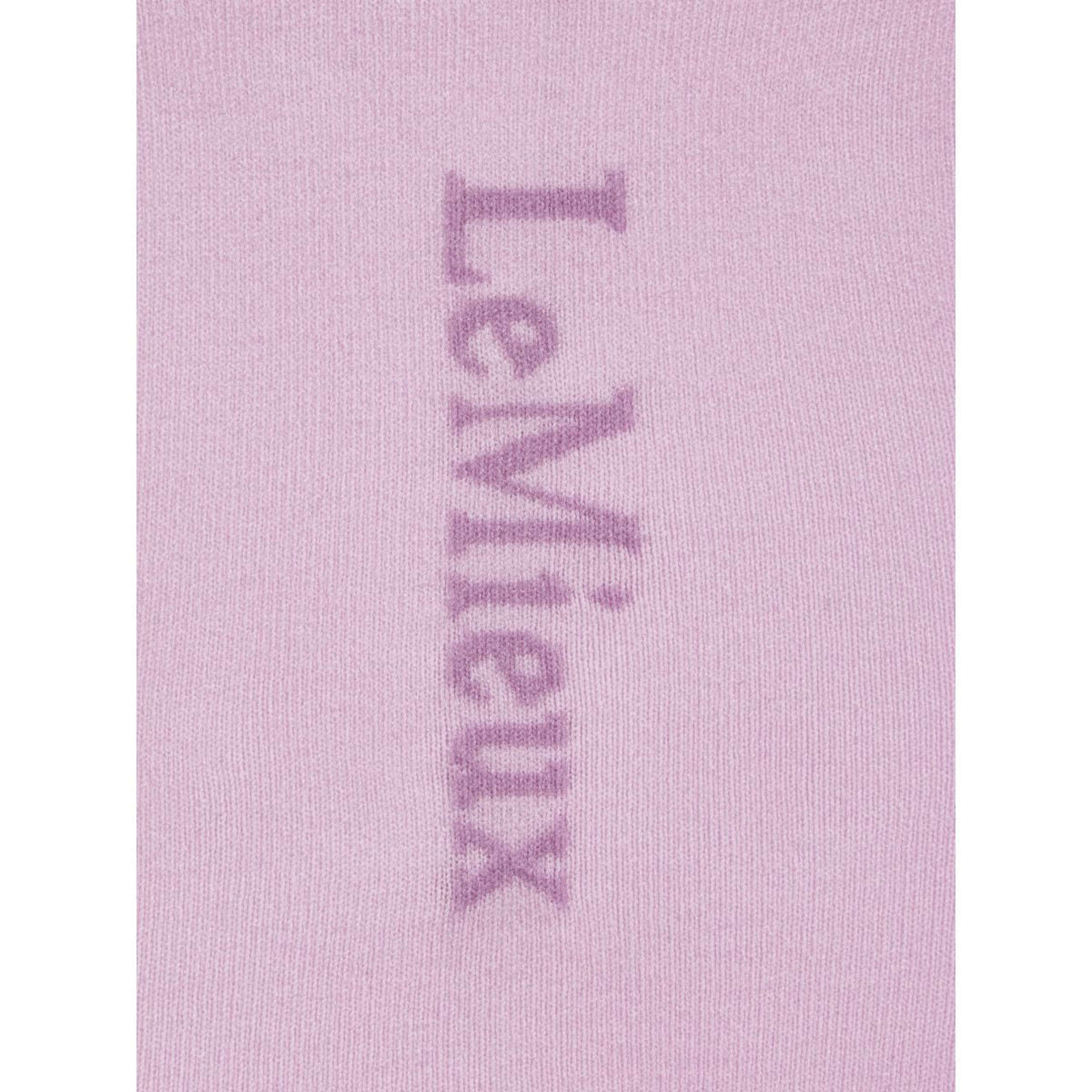 LeMieux Chaussettes Competition Fondant