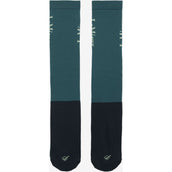 LeMieux Chaussettes Competition Jungle