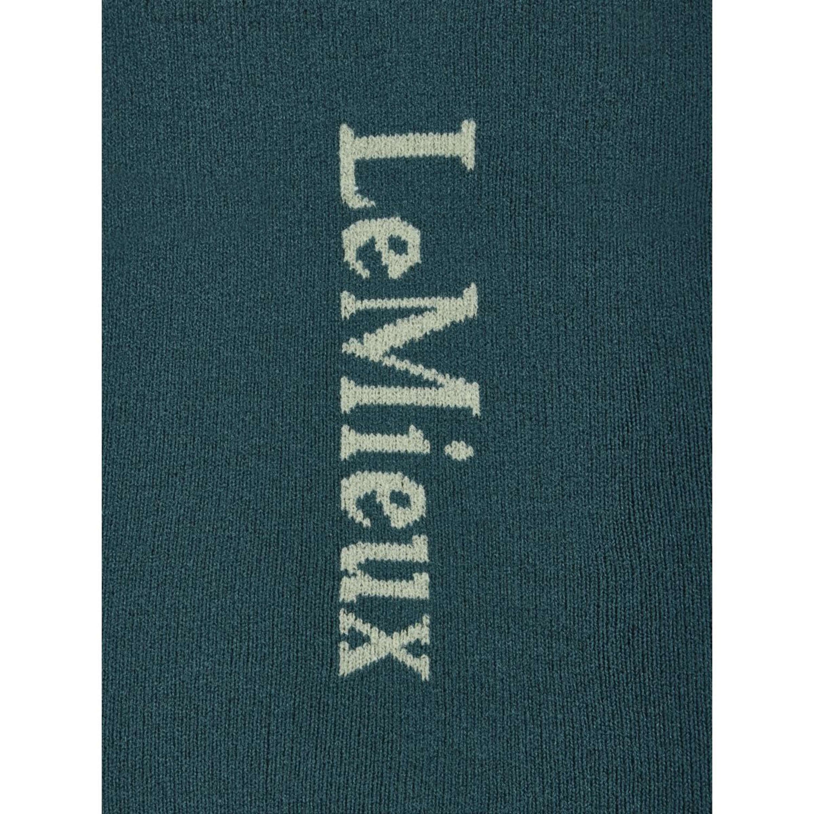 LeMieux Chaussettes Competition Jungle LeMieux Chaussettes Competition Jungle